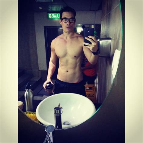 White Asian Gay Sex Welovemserl