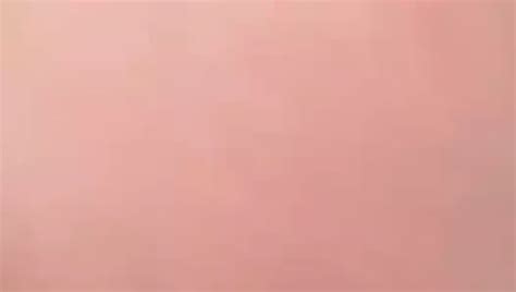 Mature Mutfakta Siktiriyor Kendini Free Porn A Xhamster