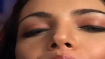 Amateur Shemale Fucked XNXX