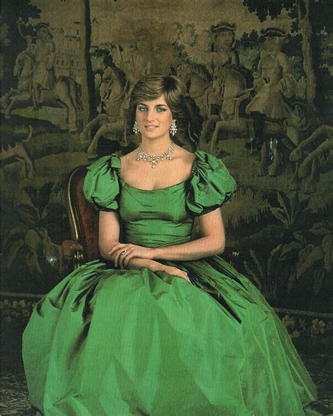 Newstar Diana Custom Green Bikini Topless Sereelectronic