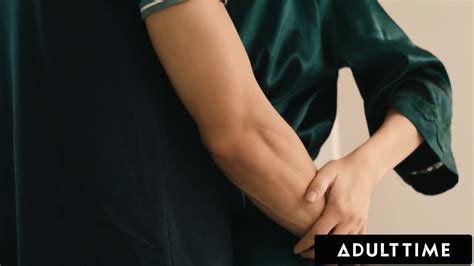 Lexi Luna Hot Fucking