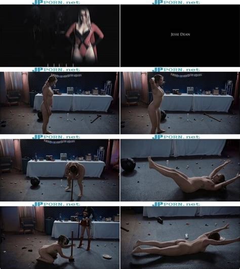 Superheroes Cosplay Daily Update Page Free Porn Adult Videos Forum