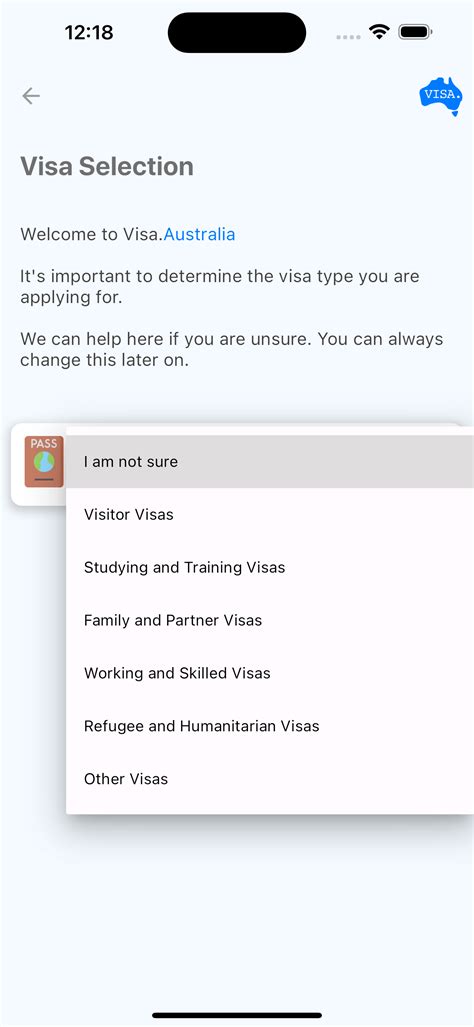 sportsman's guide visa login 8