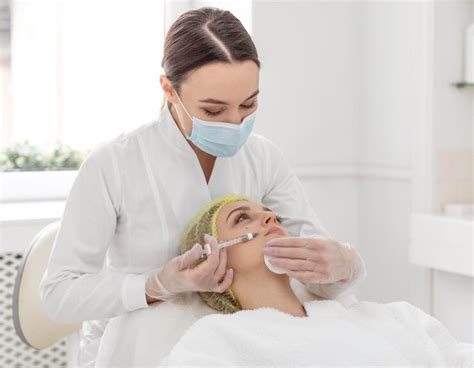 Biomedicina Estética – Faculdade EduCareMT