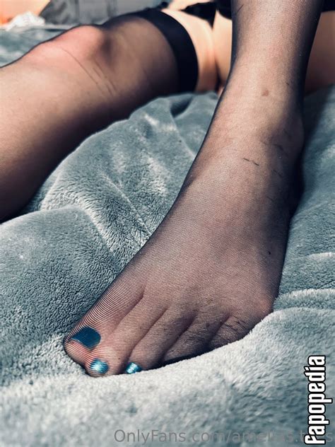 Amelia Blake Nude OnlyFans Leaks Photo Fapopedia