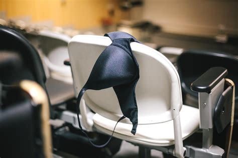 What Sexperience Will You Have During Sex Week The Gauntlet