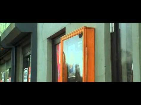 Jay And Silent Bob Fuck Song YouTube