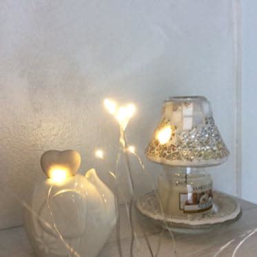 Amazon CamKix Hot Shoe Mount Adapter Kit Compatible With Phone Action Cam To The Flash