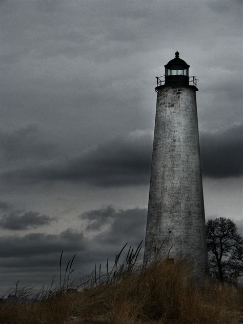 Lighthouse Free Stock Photo Public Domain Pictures