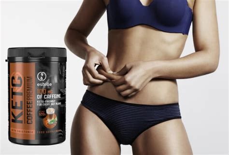 Keto Coffee Premium Opinions | Is it Effective? Price
