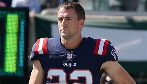 cody davis real estate net worth