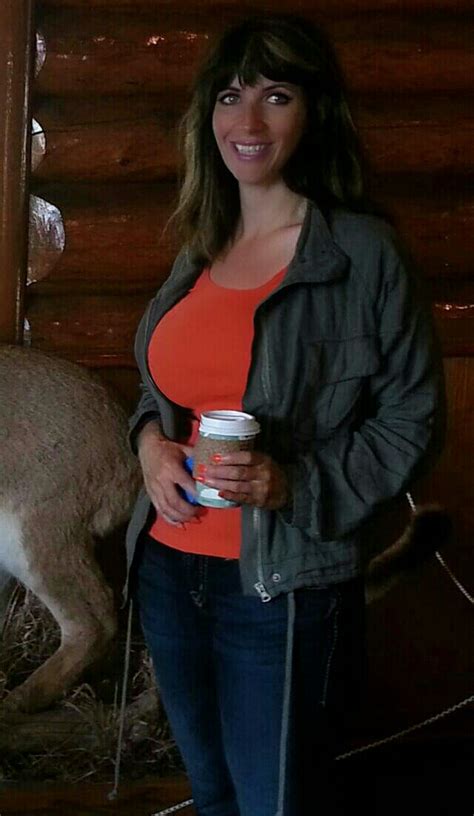 Whose Tits Do You Want To Suck On Page FreeOnes Forum The Free Sex Community