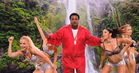 Hot Tub Time Machine Reviews Screen