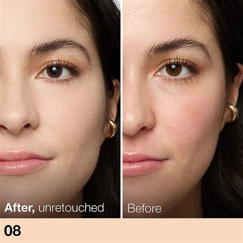 K B Fit Me Concealer Nude Fra Maybelline Matas