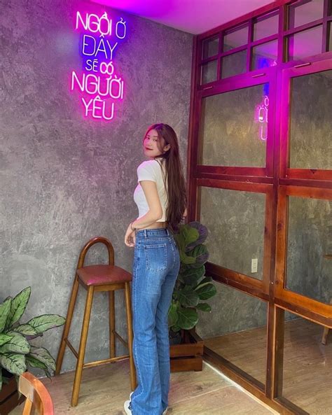 N Tuy N Th Vi T Nam Tung Nh Bikini Quy N R G Y S T M Ng X H I