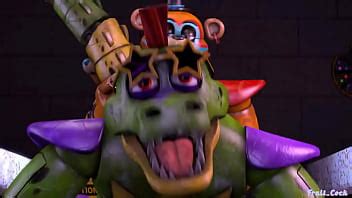 Monty Fuck Freddy Pt XVIDEOS