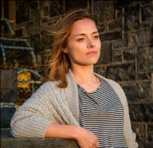 Hot And Sexy Zoe Tapper Photos ThBlog