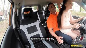 Luna TrueLove HD Porn Videos XCafe