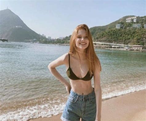 Katya Nude Porn Pictures XXX Photos Sex Images 4093915 PICTOA