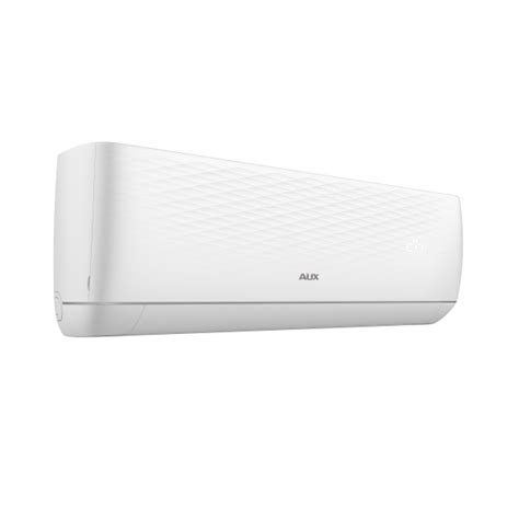 AUX Oldalfali multi beltéri Freematch - Delta Pro Series 3,5 kW ...