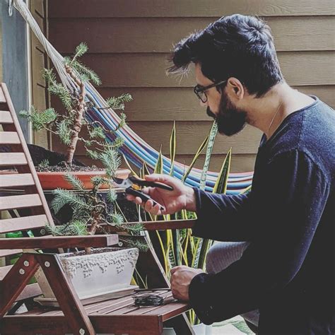 Rising Stars: Meet Wellington Marinho - Voyage Dallas Magazine | Dallas