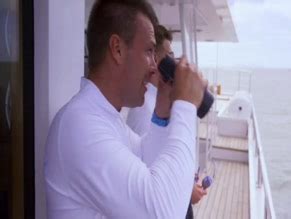 JESSIE LEE Nude AZNude