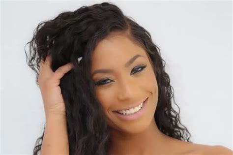 Dad Cried When I Became Porn Star But I D Already Seen His Smut Collection Daily Star