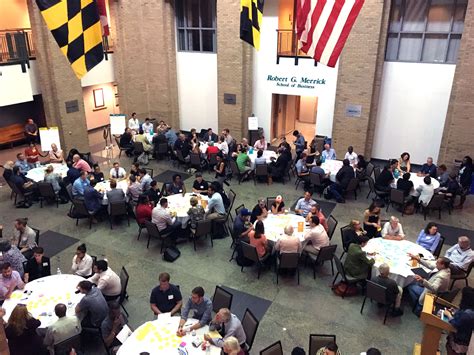 Commuters blast delays during the baltimore penn station project 5