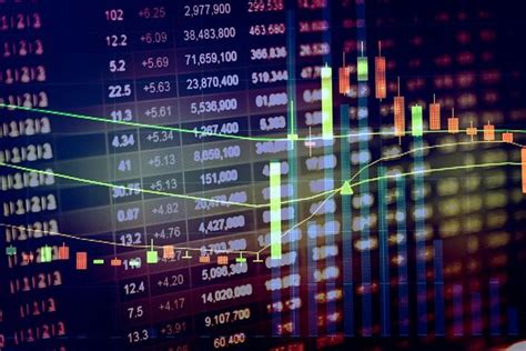 Candlestick Charts For Beginners - Forex Candlestick Patterns Cheat ...