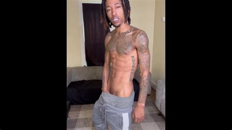 Get On Your Knees Submit To Your Kiing Kiing Jupiter Bbc Tease Pornhub Gay