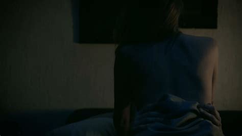 Nude Video Celebs Nina Jankovic Nude Jelisaveta Orasanin Sexy Ubice Mog Oca S E