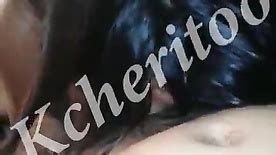 Latina Fazendo Uma Espanhola E Um Boquete Molhado Cnn Amador