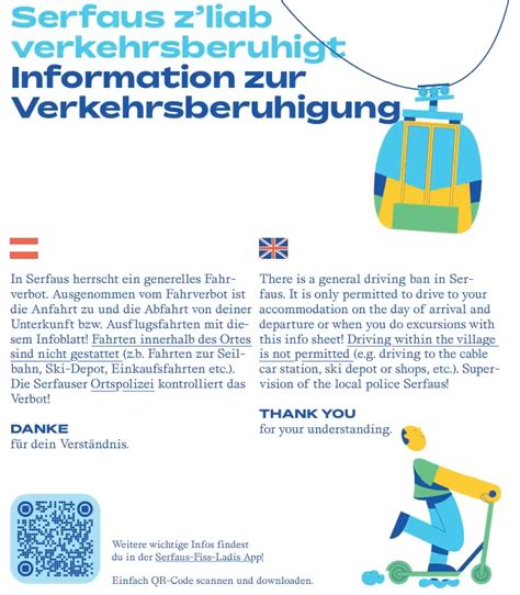 Fuck Cars Lemmy World