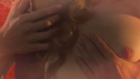 Nude Video Celebs Maya Voznesenskaya Nude Pyataya Strazha S E