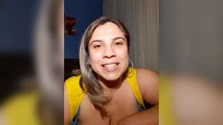 Maria4you2 Cam Recording 2020 07 06 06 47 39 Charming Online Porn Girl Is Showing Off Huge