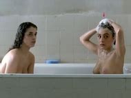 Candela Peña Nude Pics Videos Sex Tape