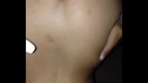 Nalgas Tetas Ricas Search XVIDEOS