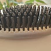 Amazon Redken Hot Sets Thermal Setting Mist For All Hair