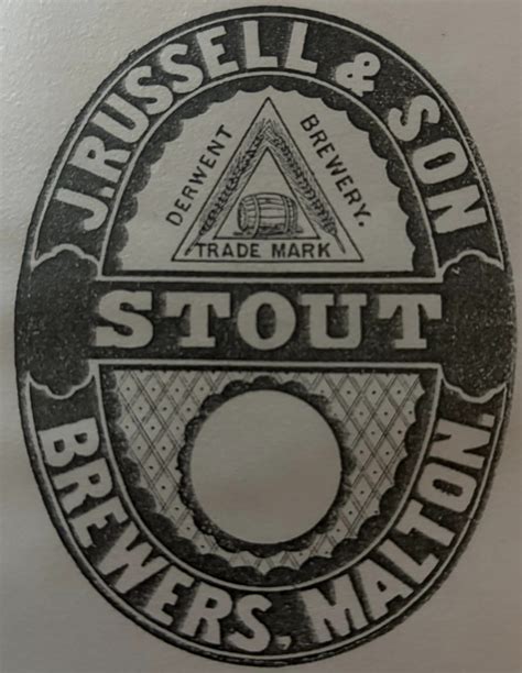 Exploring the Local History and Landmarks of Malton 7