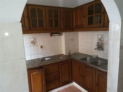 Arrendo apartamento no edifício Milano 5 andar na polana Moz Boladas