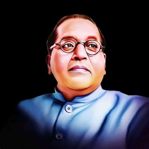 Dr Babasaheb Ambedkar D Wallpaper Hd Infoupdate Org