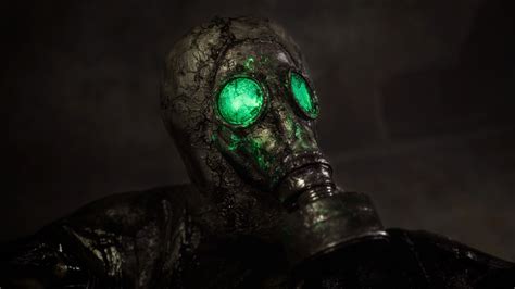 Chernobylite Annunciate Le Versioni Ps Xbox Series X E Pc Enhanced