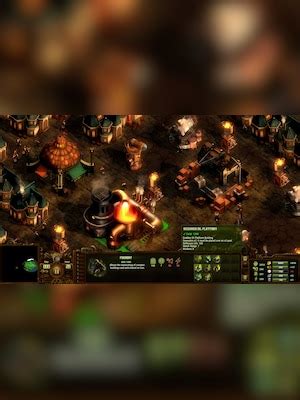 Buy They Are Billions PC Steam Account GLOBAL Cheap G2A