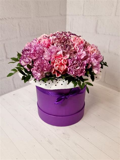 Цветоптторг - Доставка цветов СПБ. Доставка букетов в Санкт-Петербурге