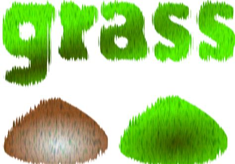 Openclipart Clipping Culture