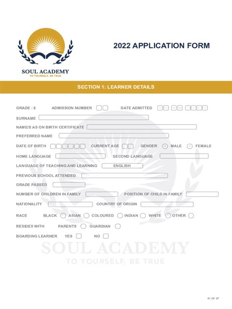 Fillable Online PDF Birth Certificate Correction Application Fax Email ...