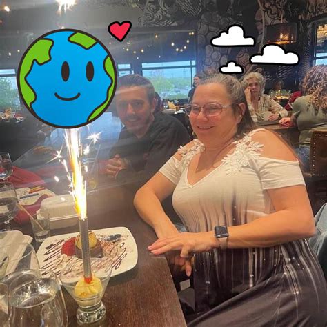 Dental - This clinical presentation illustrates the systemic