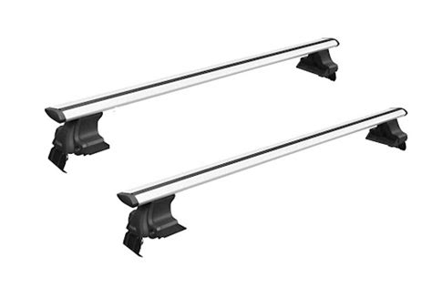 Багажник на крышу Volvo: топ-9 лучших 🦈 avtoshark.com