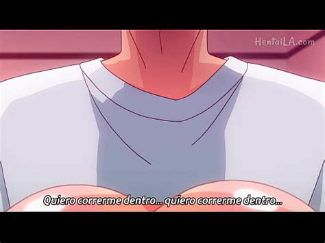 Hentai Parte XVIDEOS