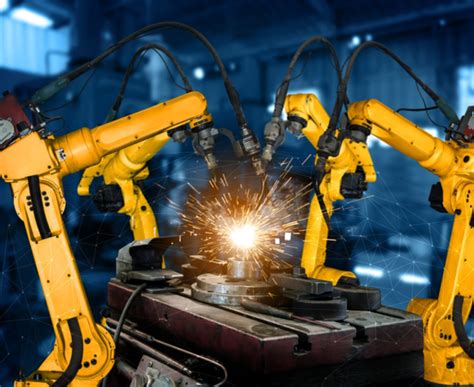 The connected factory - Addovation